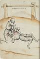 Thumbnail for version as of 01:38, 20 February 2014