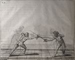 Scienza d'Arme (Fabris) 022.jpg
