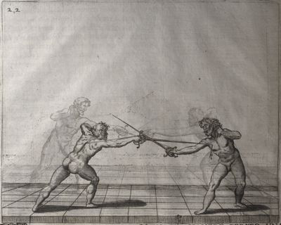 Scienza d'Arme (Fabris) 022.jpg