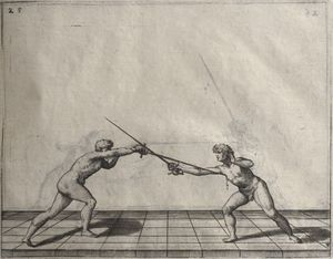 Scienza d'Arme (Fabris) 025.jpg