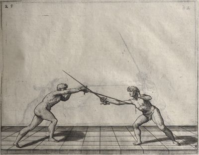 Scienza d'Arme (Fabris) 025.jpg
