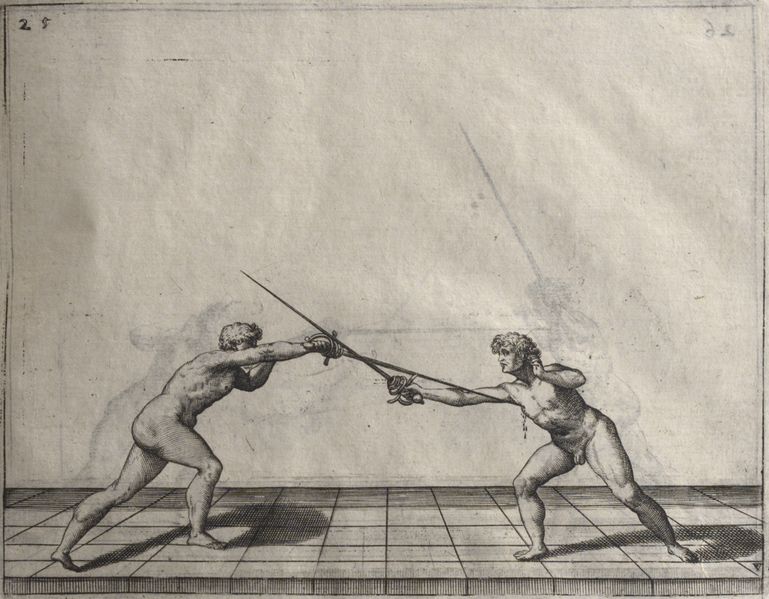 File:Scienza d'Arme (Fabris) 025.jpg