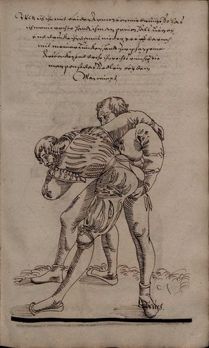 2º Cod.MS.Philos.62 53r.jpg