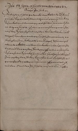 2º Cod.MS.Philos.62 56r.jpg