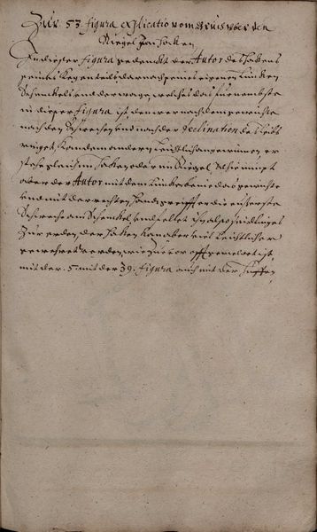 File:2º Cod.MS.Philos.62 56r.jpg