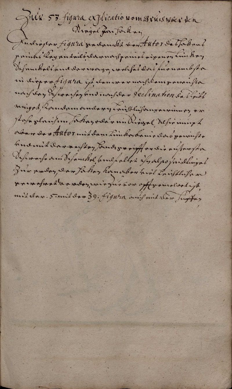 2º Cod.MS.Philos.62 56r.jpg