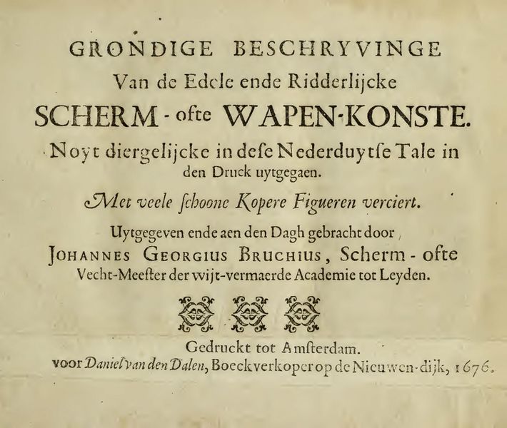 File:Bruchius 1676 Title.jpg