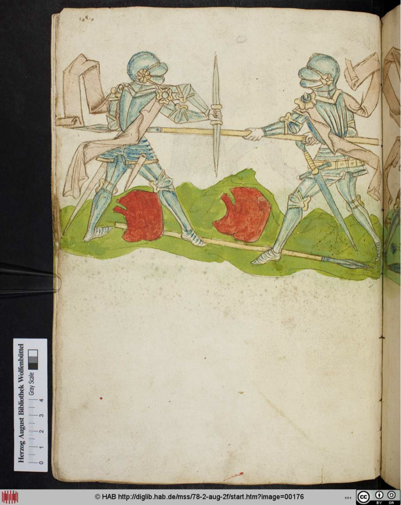 Cod.Guelf.78.2 Aug.2º 079v.png