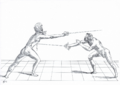 Thumbnail for version as of 20:56, 26 December 2024