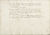 MS A.4º.2 89v.jpg
