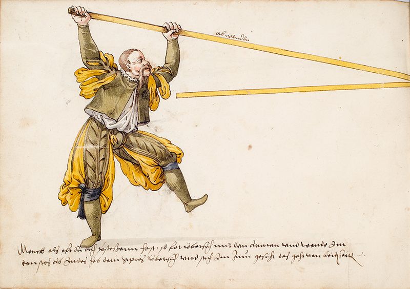 File:MS Bibl. 2465 094v.jpg