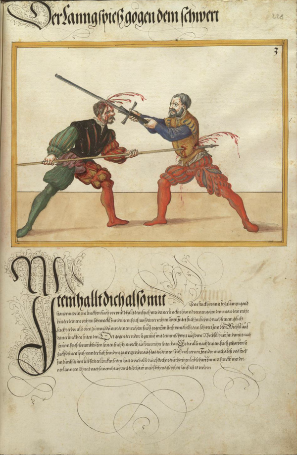 MS Dresd.C.93 228r.png