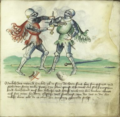 MS KK5013 36r.jpg