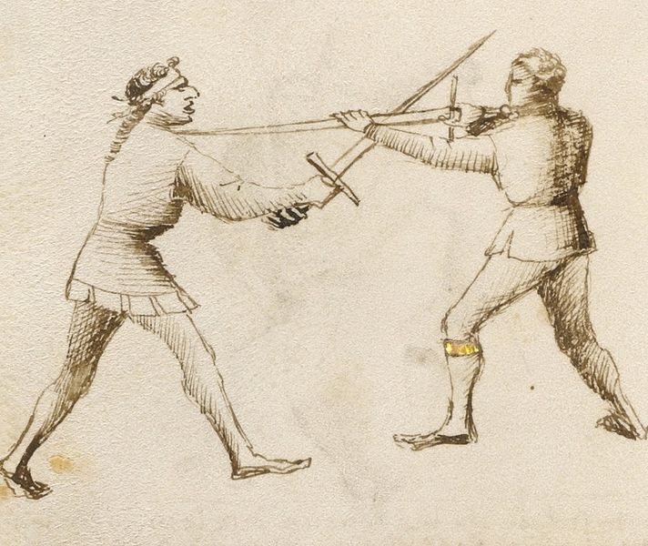File:MS Ludwig XV 13 27v-a.jpg
