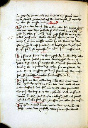 MS M.I.29 103v.jpg