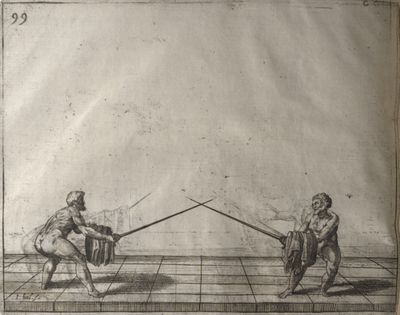 Scienza d'Arme (Fabris) 099.jpg