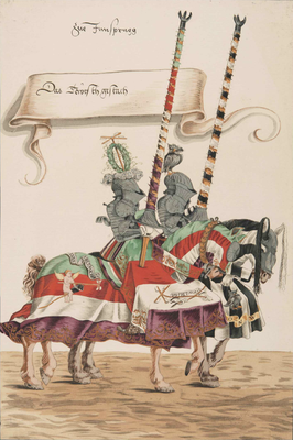 Burgkmair Wittelsbach MS 06r.png