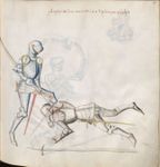 Cgm 1507 42r.jpg