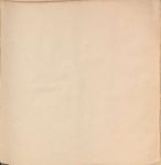 Cgm 1507 96r.jpg