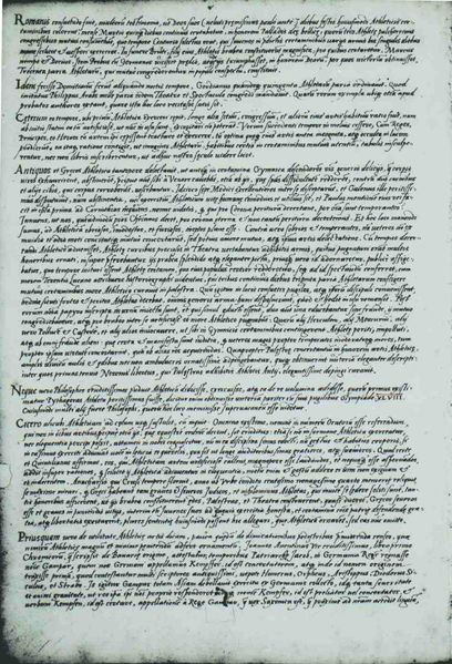 File:Cod.10825 001v.jpg