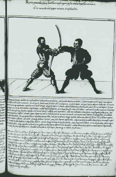 File:Cod.10825 127r.jpg