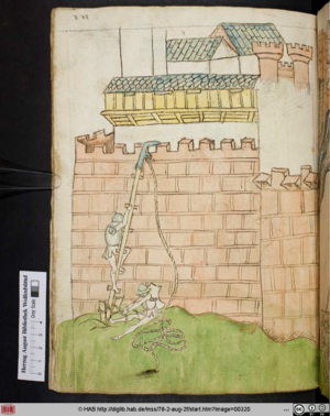 Cod.Guelf.78.2 Aug.2º 150v.png