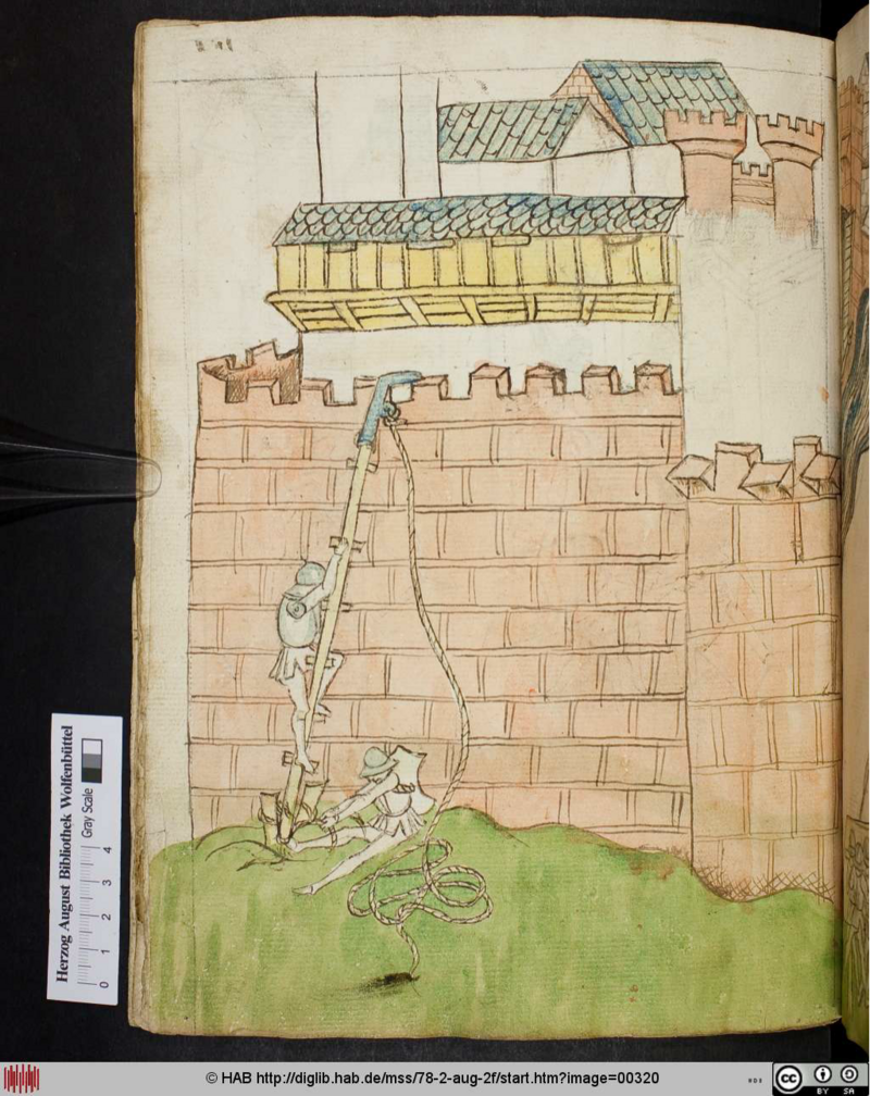 Cod.Guelf.78.2 Aug.2º 150v.png