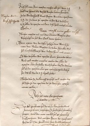 Cod.I.6.2º.5 9r.jpg
