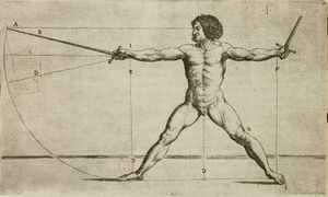 La scherma illustrata 2 1.jpg