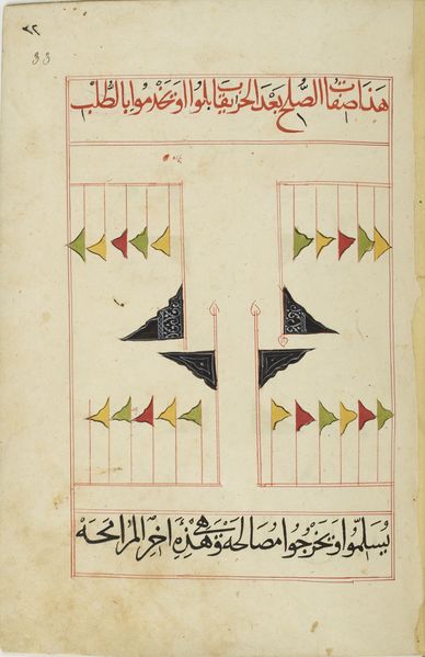 File:MS Arabe 2824 33r.jpg
