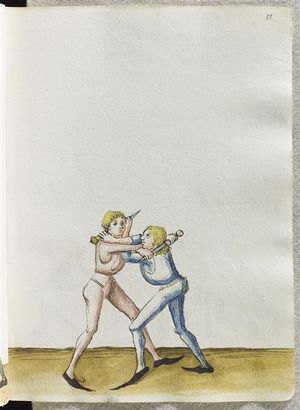MS CL23842 081r.jpg