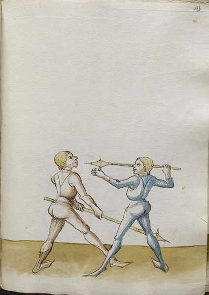 File:MS CL23842 186r.jpg