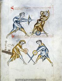 Folio 19r