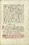 MS Thott.290.2º 141v.jpg