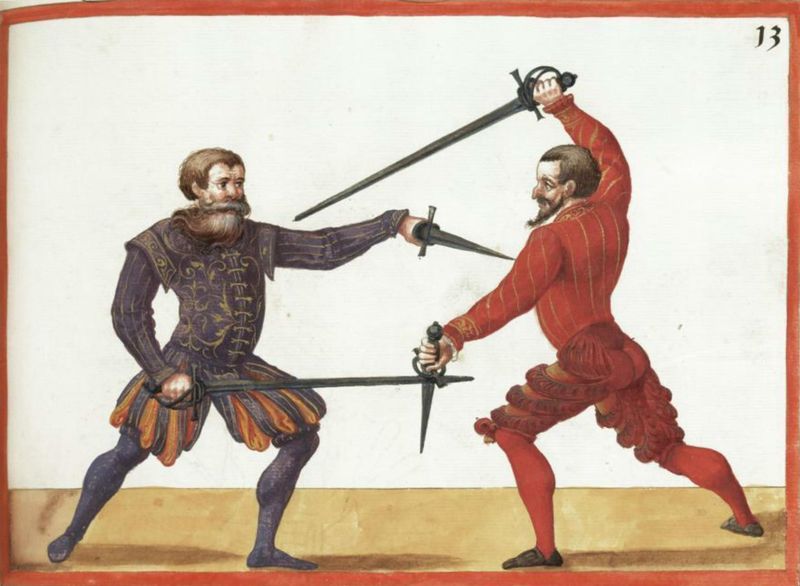 File:Mair side sword 13.jpg