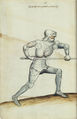 Thumbnail for version as of 01:38, 20 February 2014