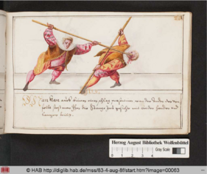 Cod.Guelf.83.4 Aug.8º 026r.png