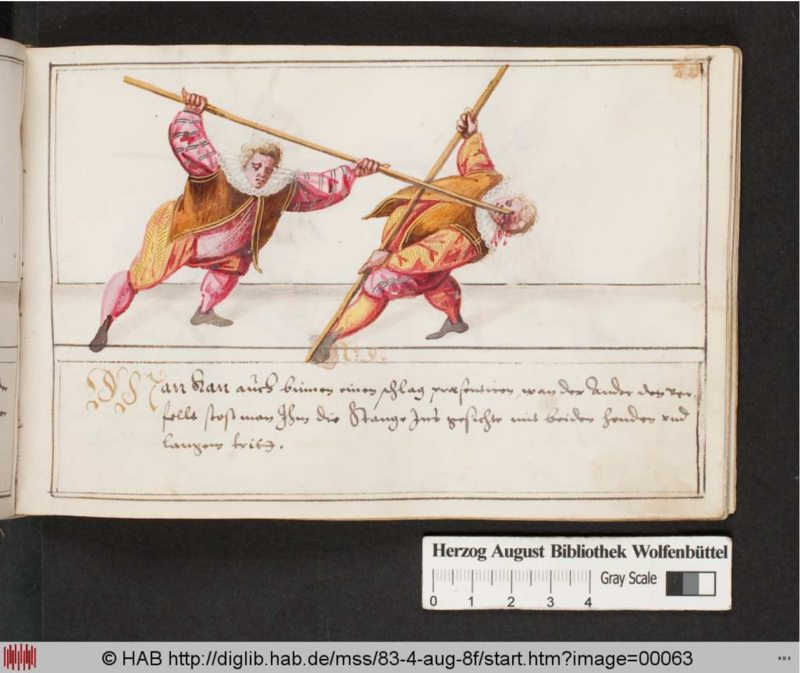 Cod.Guelf.83.4 Aug.8º 026r.png