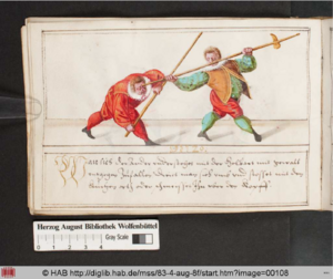 Cod.Guelf.83.4 Aug.8º 047v.png