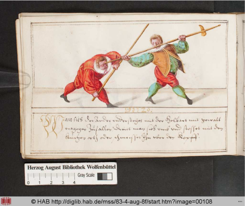 Cod.Guelf.83.4 Aug.8º 047v.png