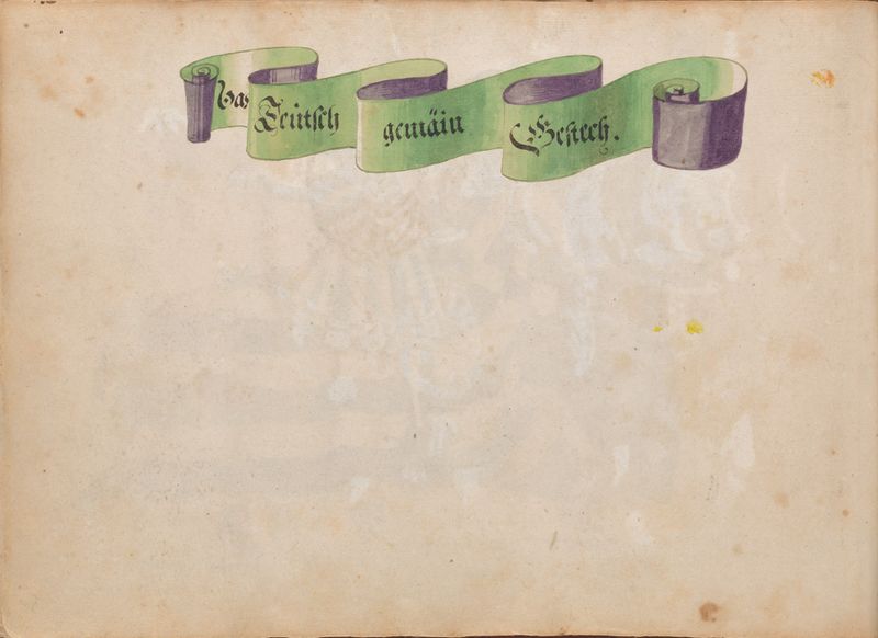 MS 22.229 010v.jpg