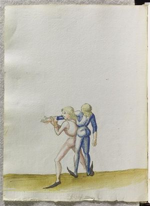 MS CL23842 107v.jpg