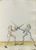 MS CL23842 131r.jpg