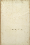 MS Dresd.C.93 243r.png
