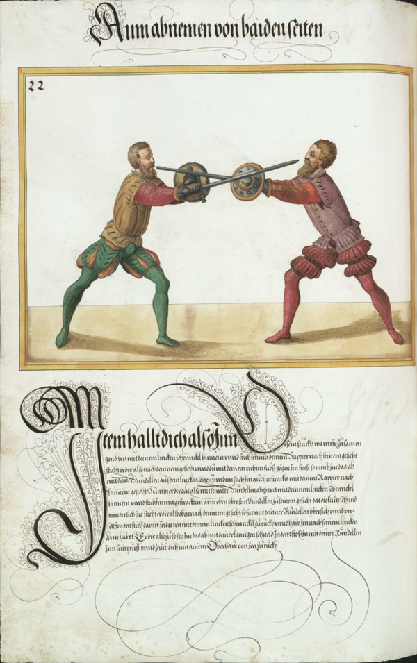 MS Dresd.C.94 149v.png