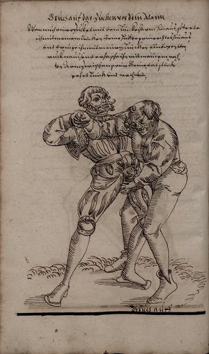 2º Cod.MS.Philos.62 47v.jpg