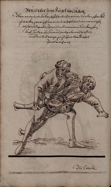 File:2º Cod.MS.Philos.62 55v.jpg