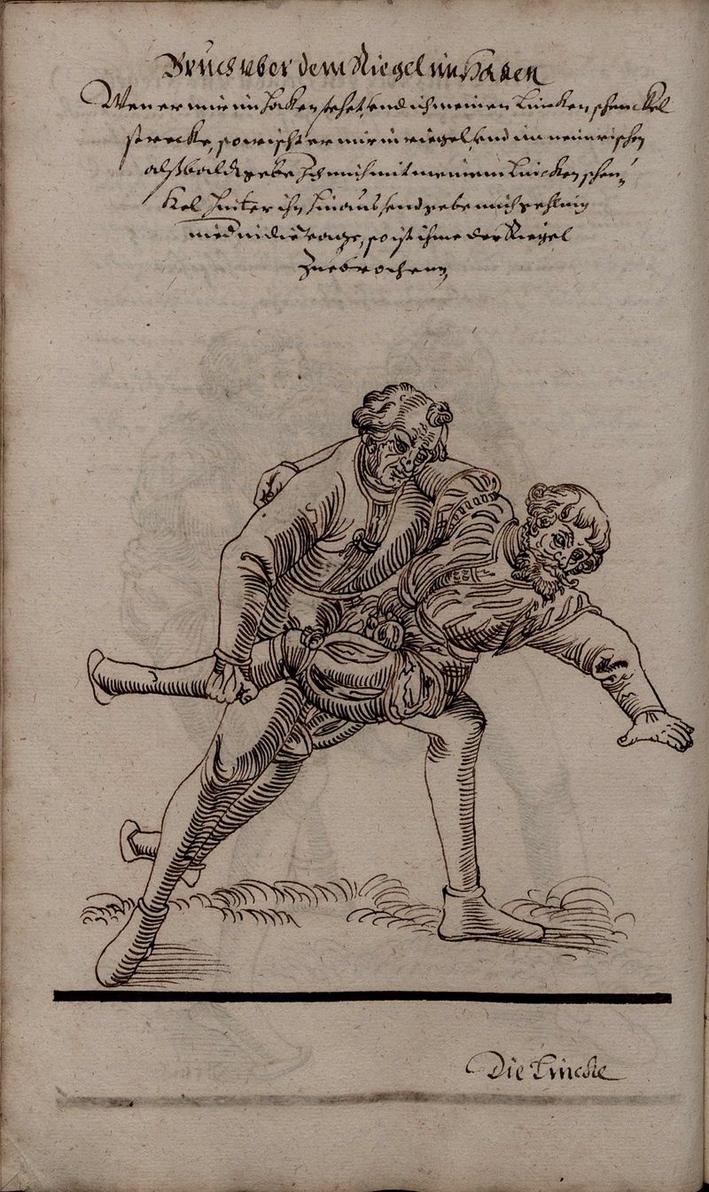 2º Cod.MS.Philos.62 55v.jpg