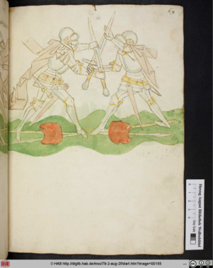 Cod.Guelf.78.2 Aug.2º 069r.png