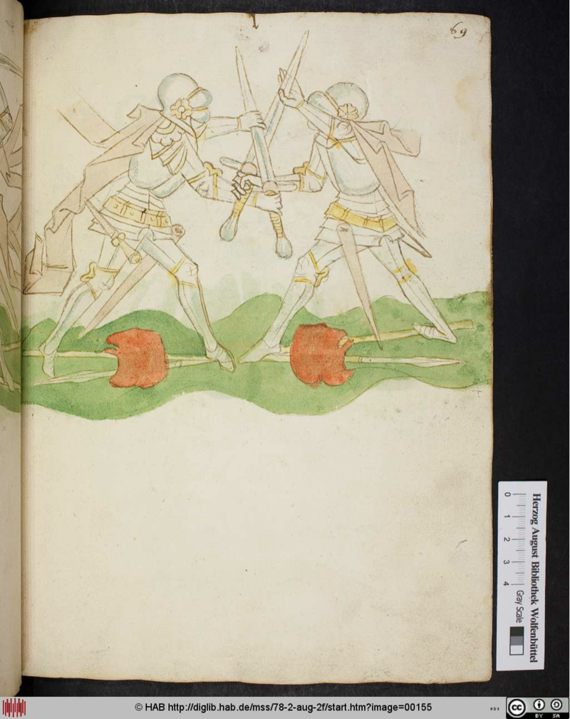 Cod.Guelf.78.2 Aug.2º 069r.png